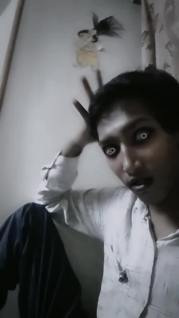 @Karthik Gowda
