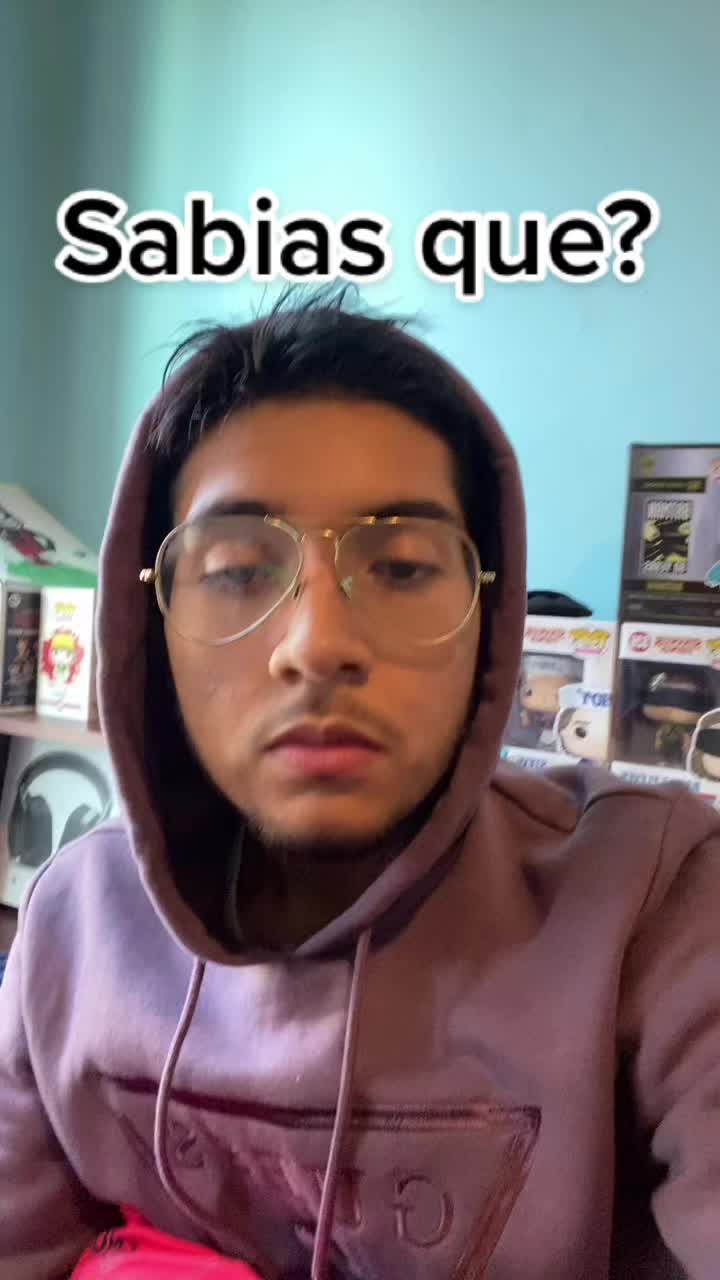 @MyNameIsChris