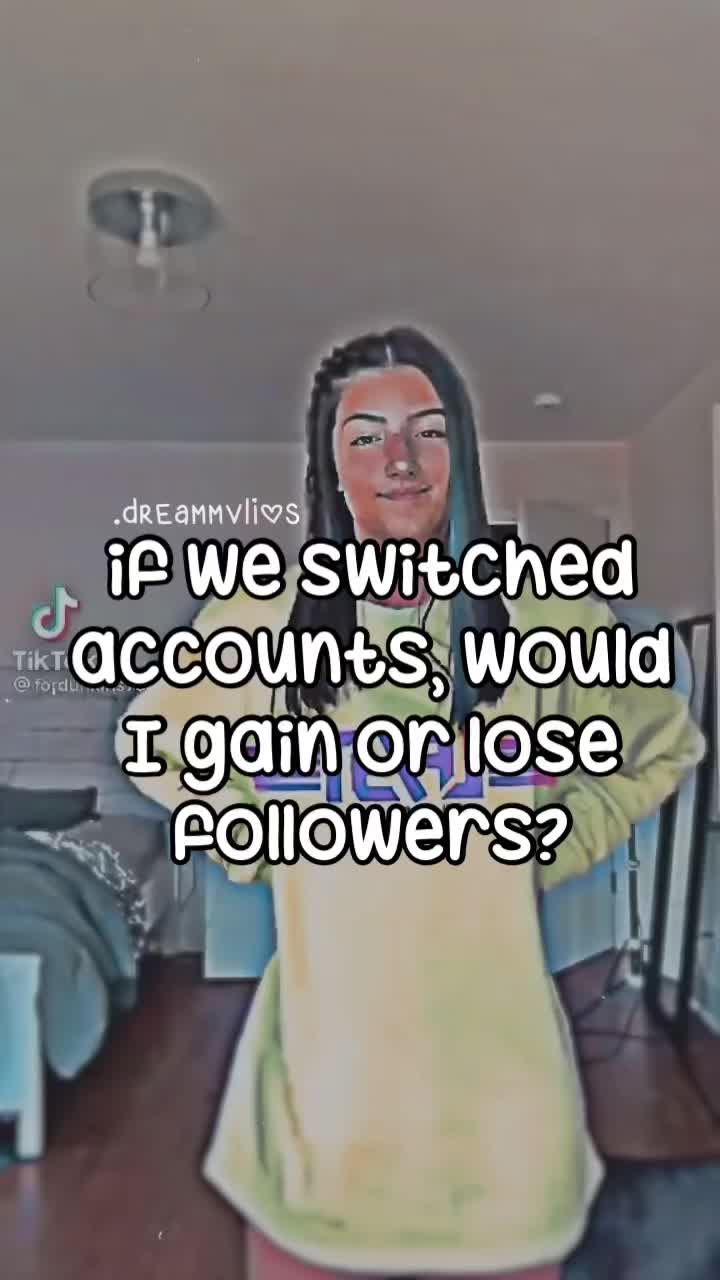@charli noticed 0x ๐ฅบ
