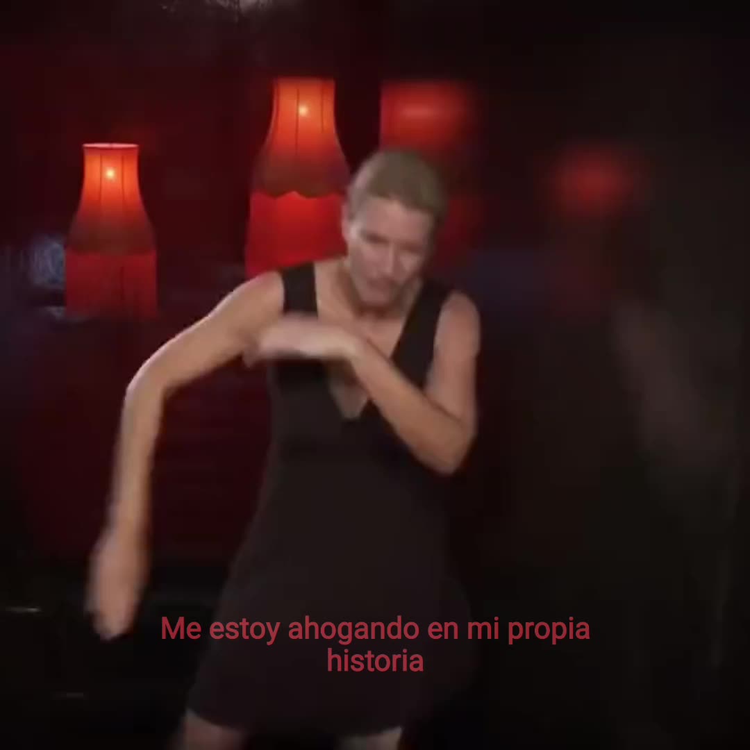@Sia Is Love