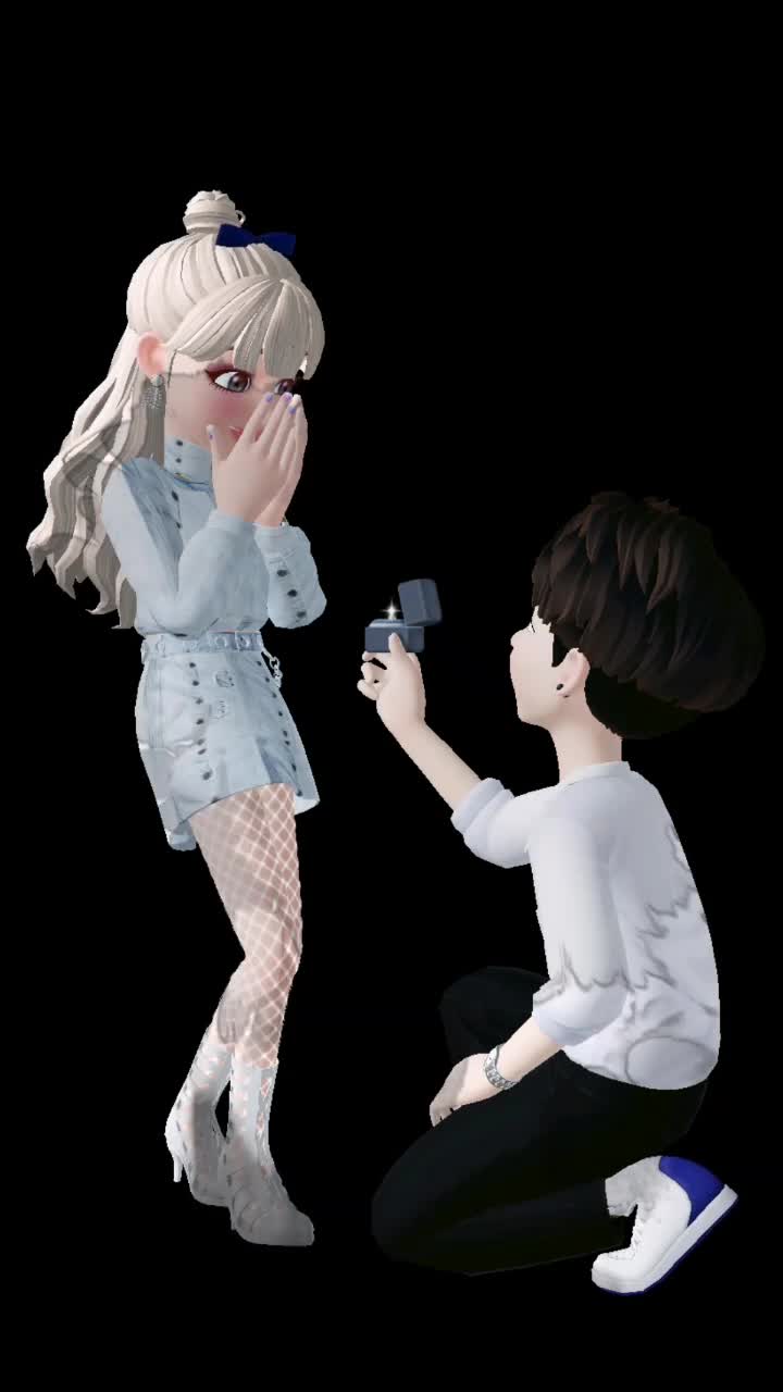 @Avnipgl01