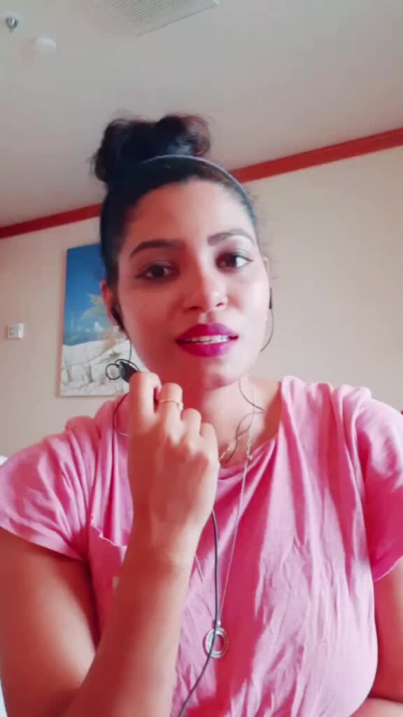 @josmyjosert