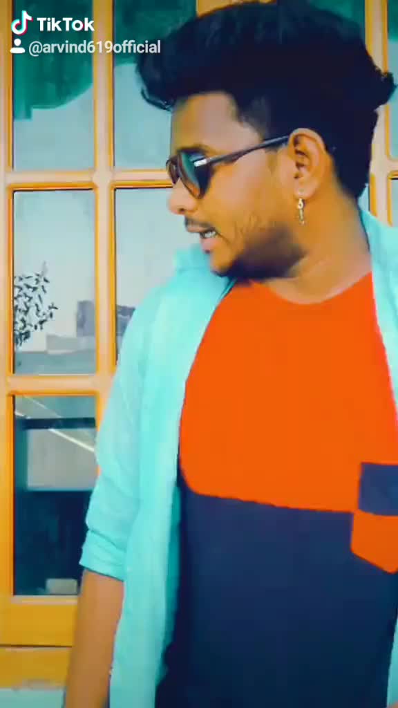 @Arvind619