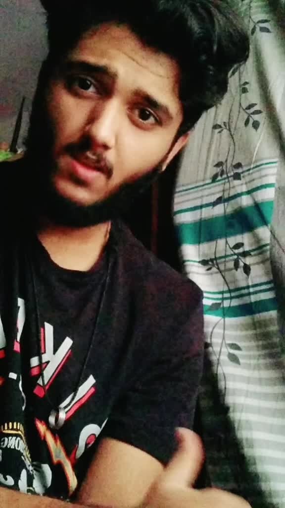@hemanth