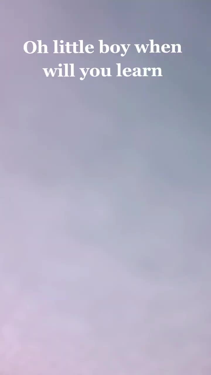 @...