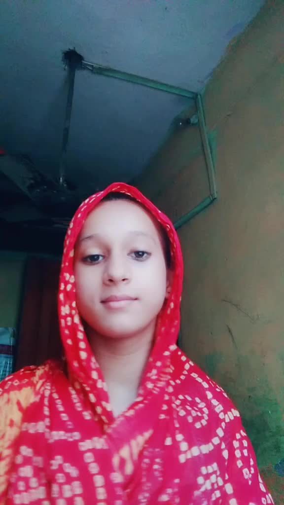 @Sameer 786