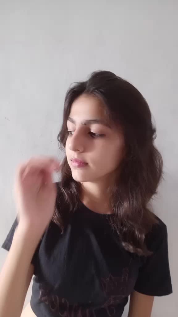 @Taniya Oberoi