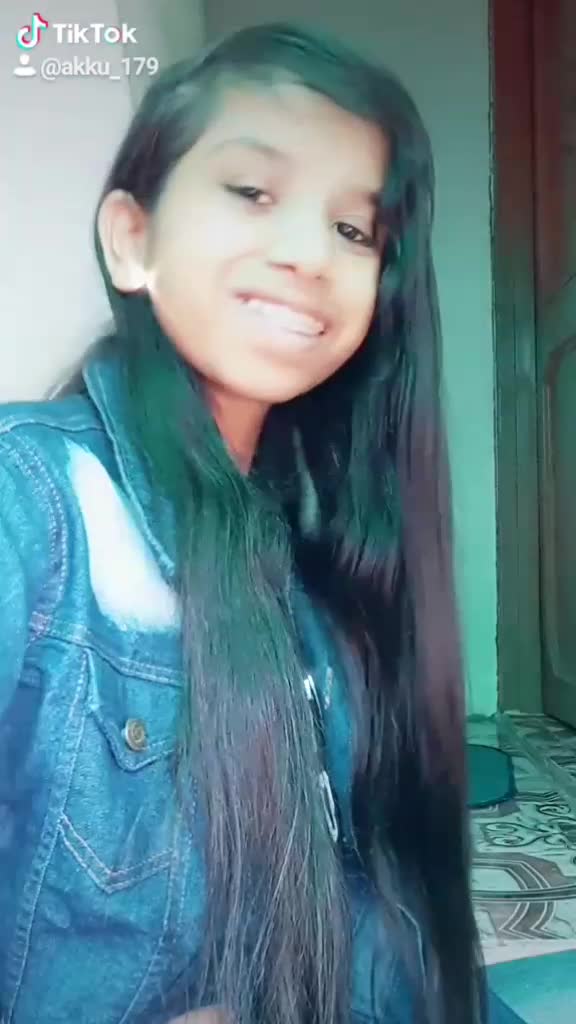 @๐ฅ๐__akanksha__๐๐ฅ