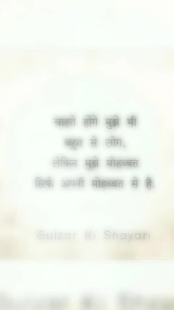 @👑Gautam Bhardwaj 👑