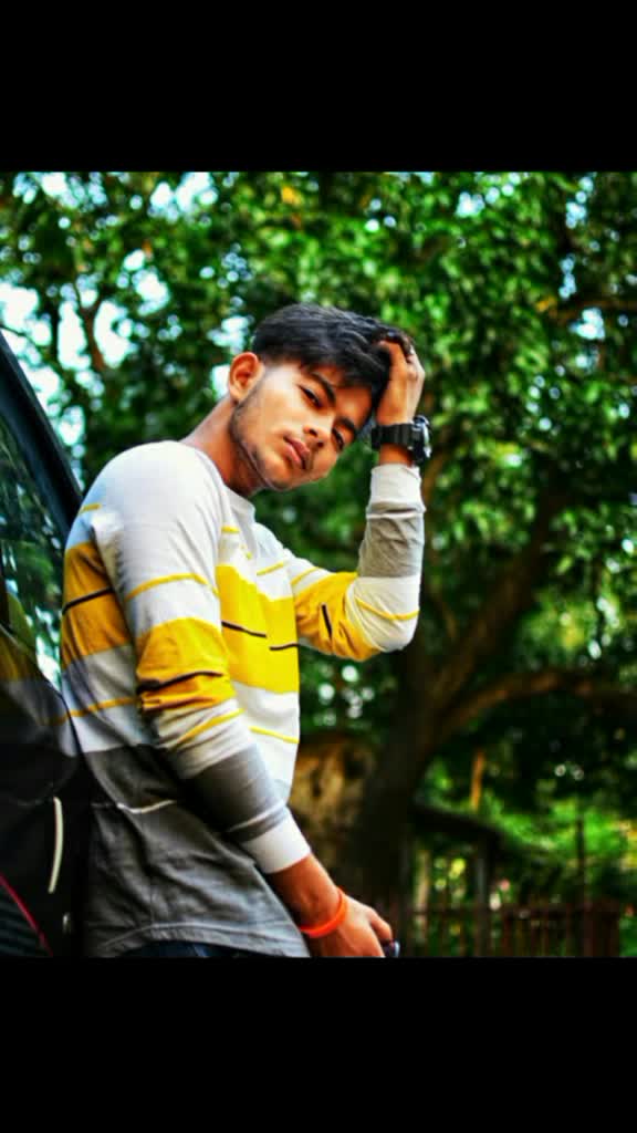 @Prity Rajbanshi