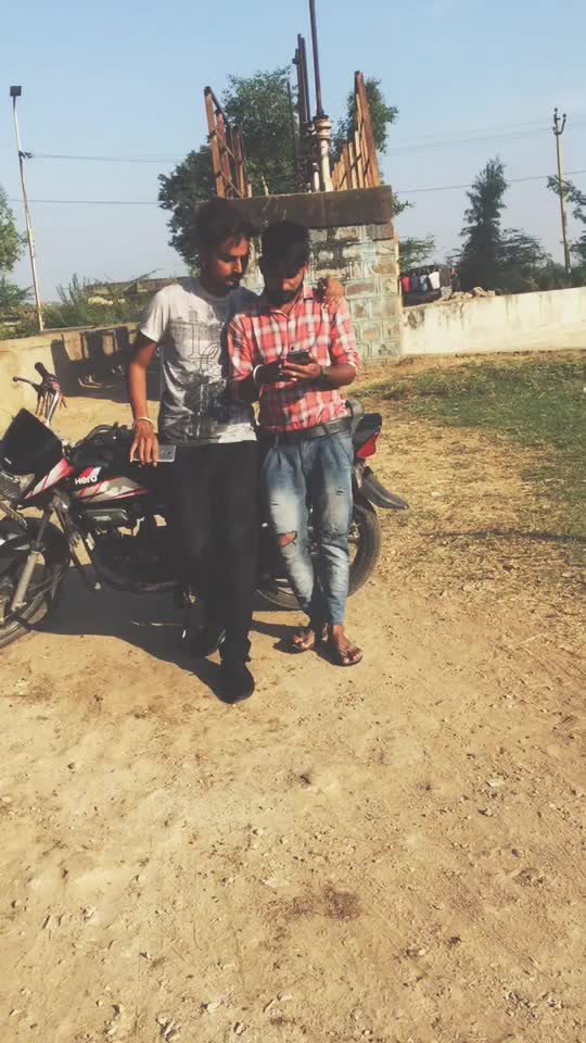 @Sasta_tiktoker🤟🏻