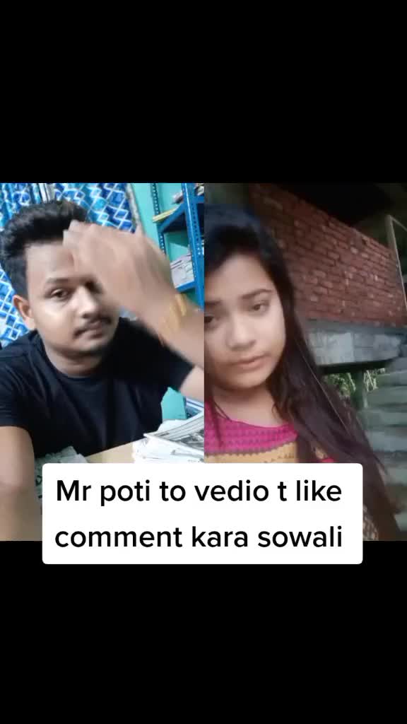 @🙏Manash ab das🙏