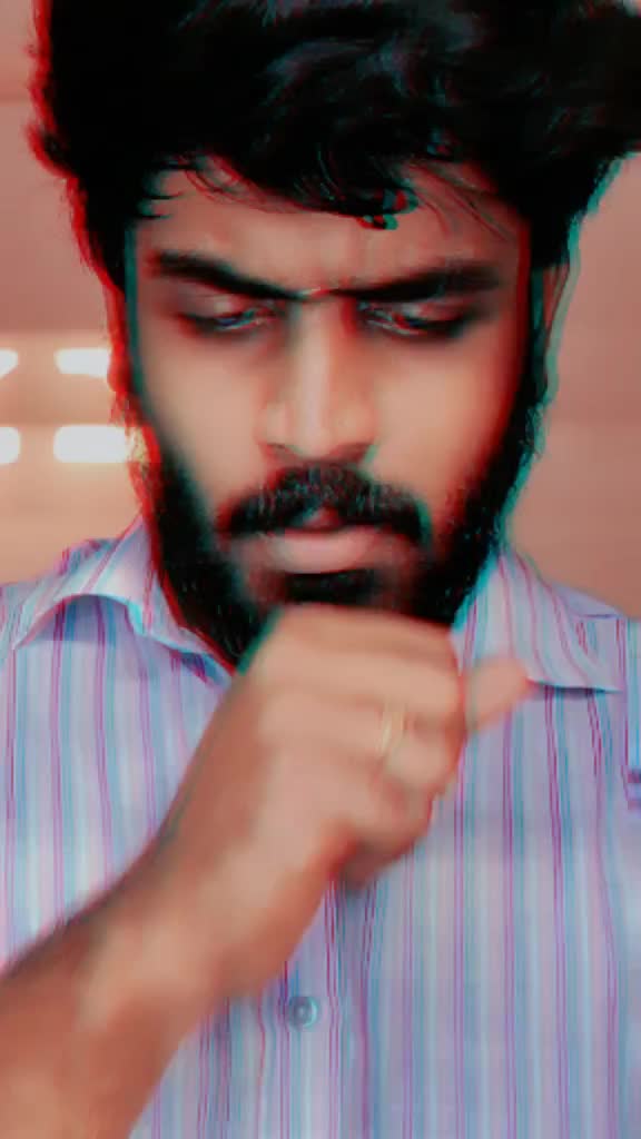@Sankaran👑😎👑