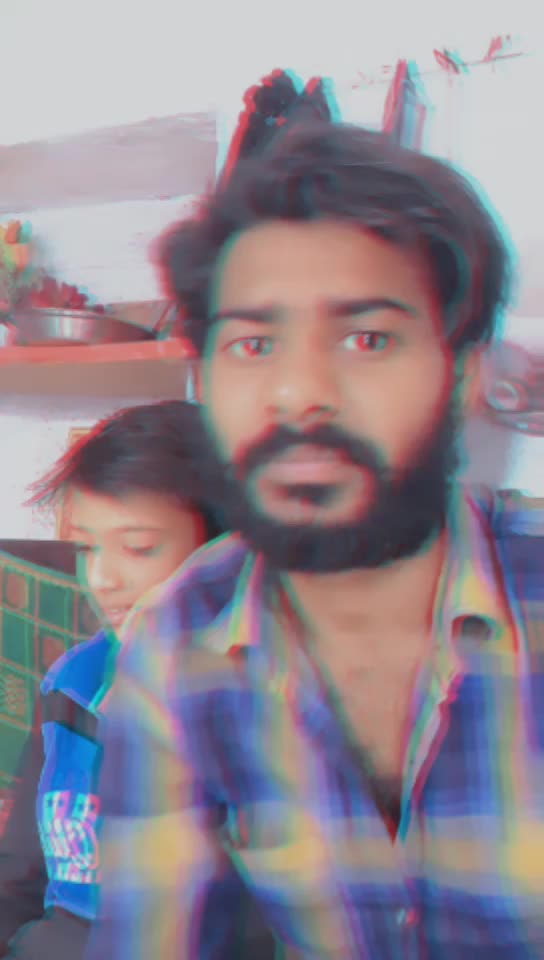 @ŚP P&agrave;&ntilde;ď&igrave;&thorn;
