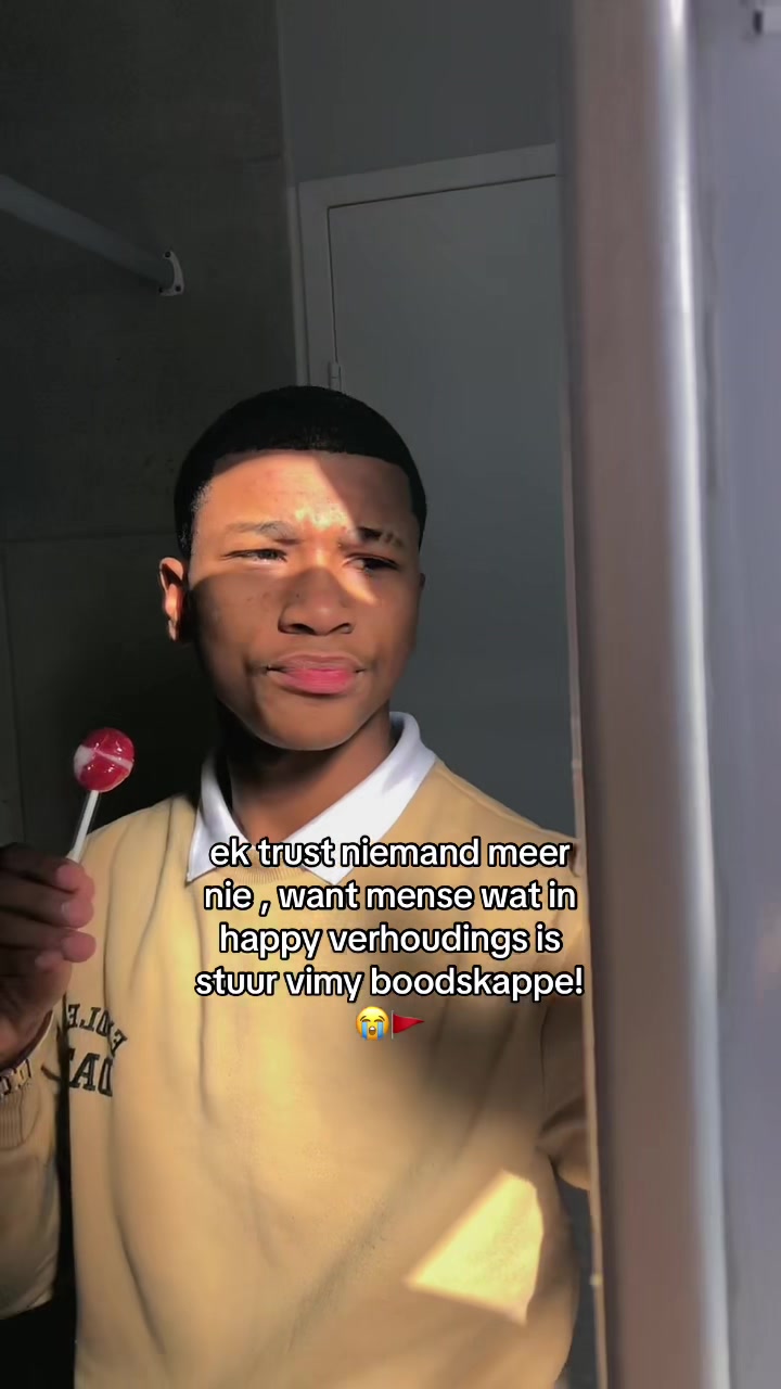 @Elrico