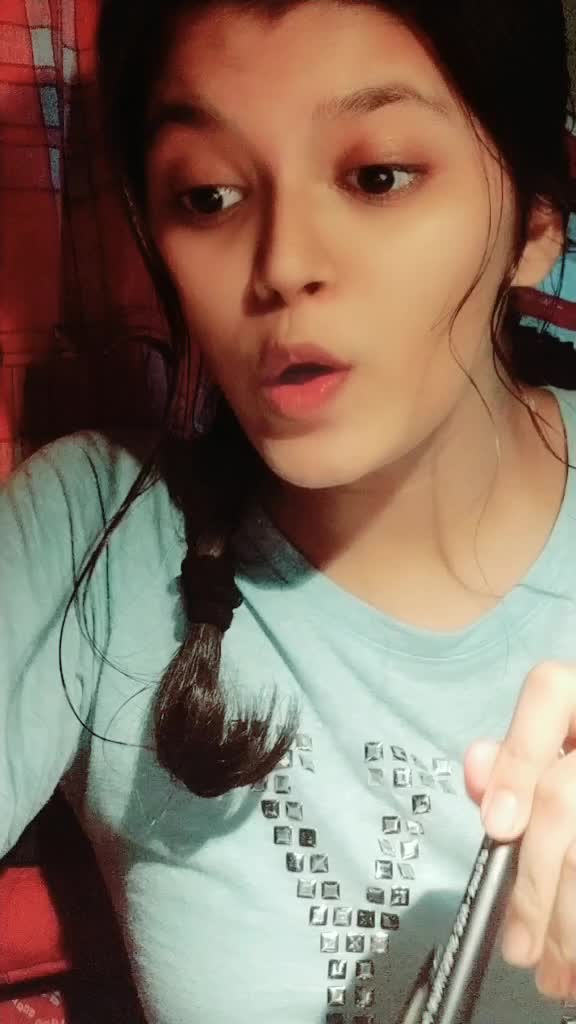 @Sandhyarani Naik
