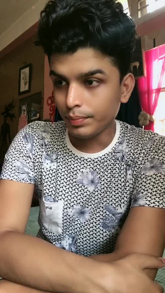 @user5337862007617