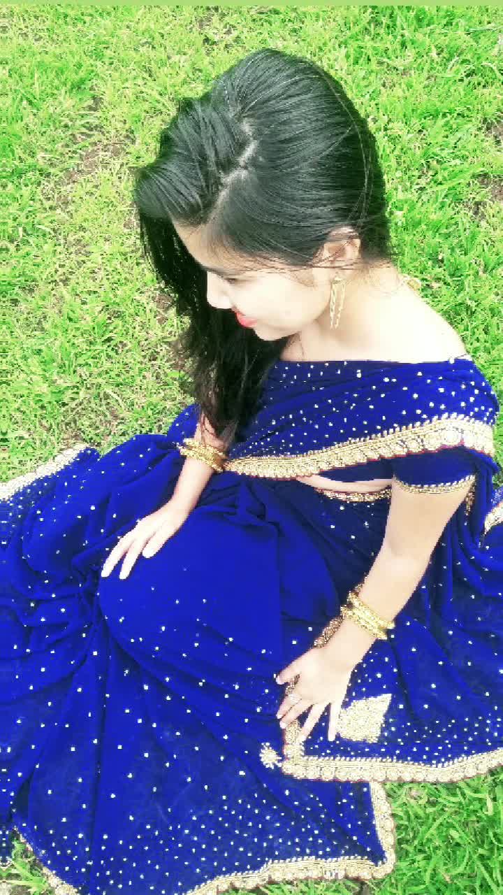 @Lakshu... 123