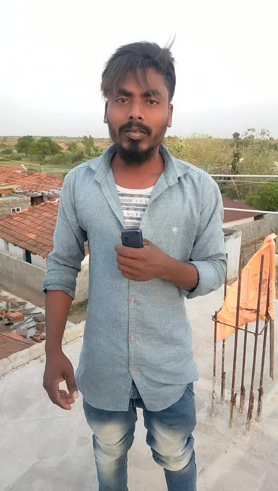 @S.P.Ram143