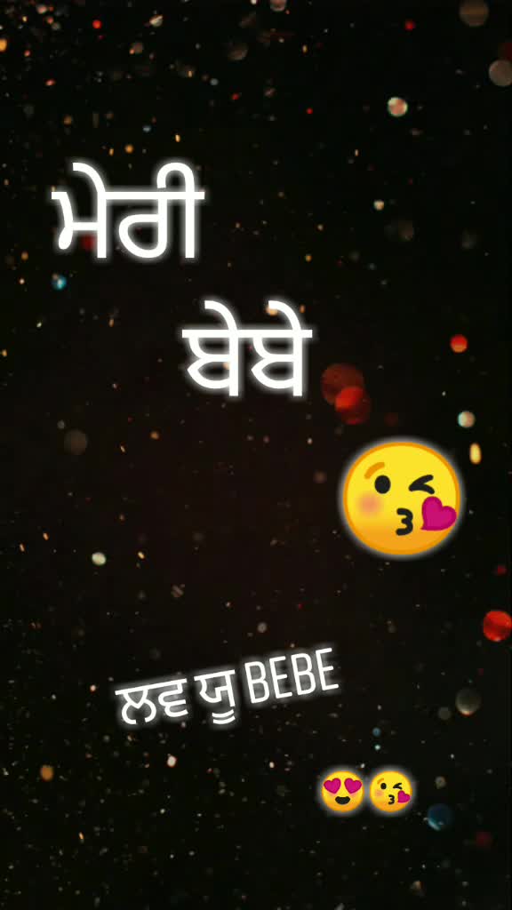 @lucky toor