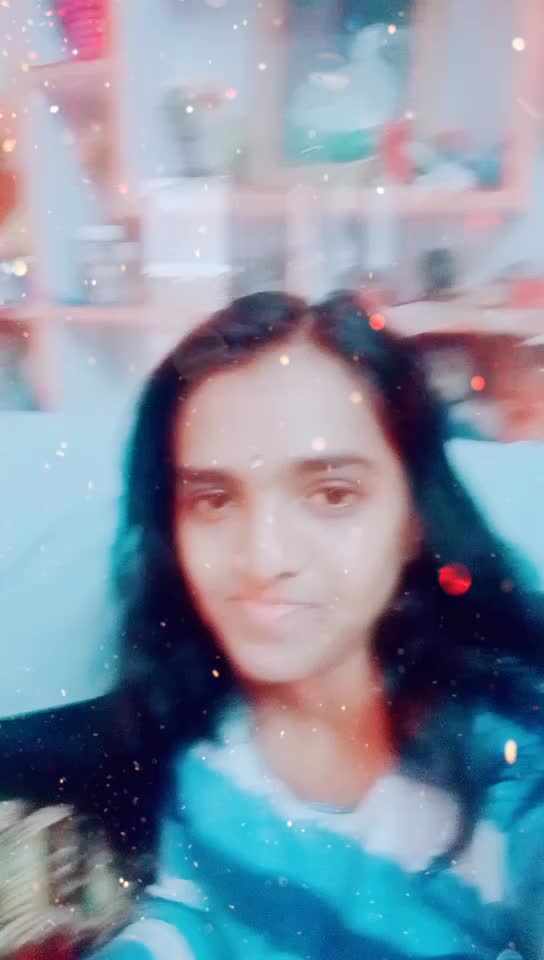 @#Angelpooja