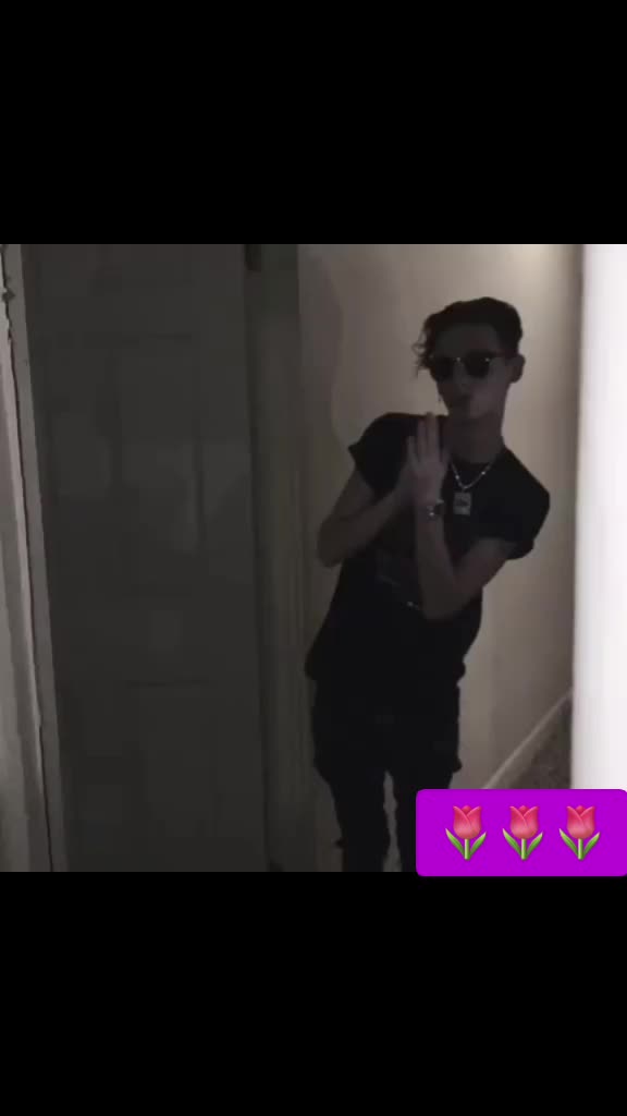 @Giorgia Moormeier ๐ท