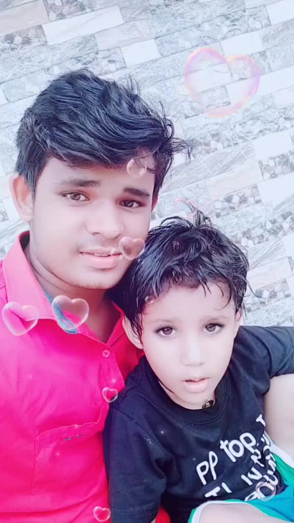 @Bikash kumar sahoo