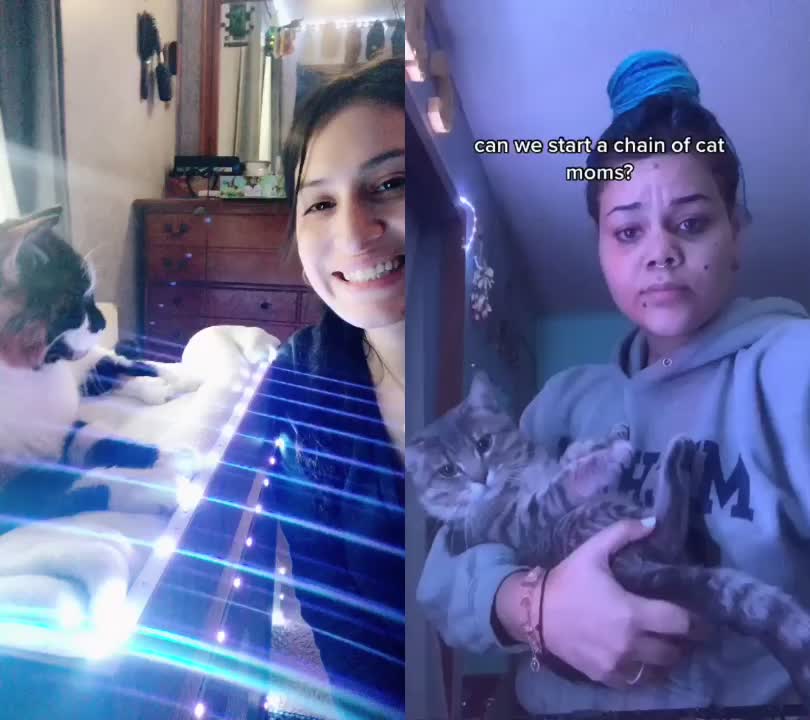@XoxoTina