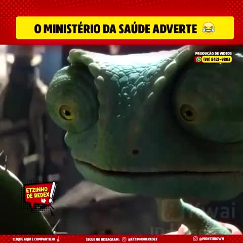 @Antônio Carlos