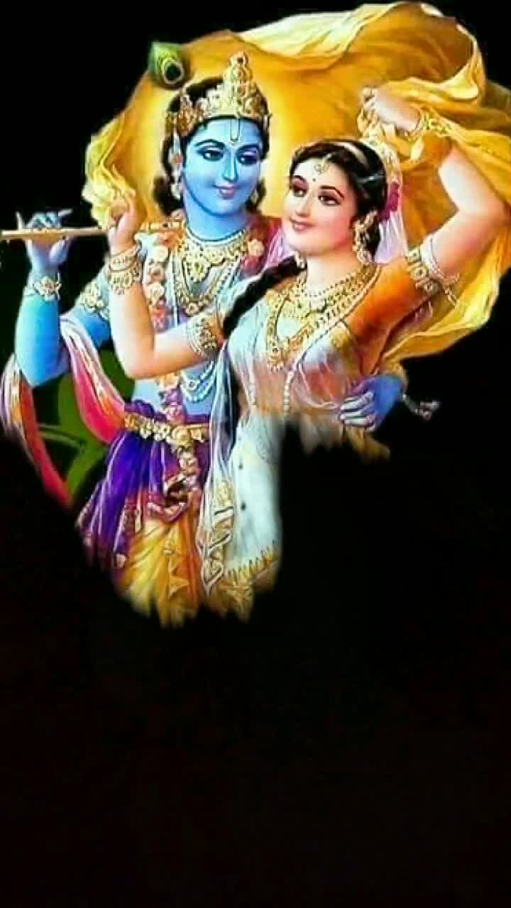 @🙏Jay Jagannath🙏