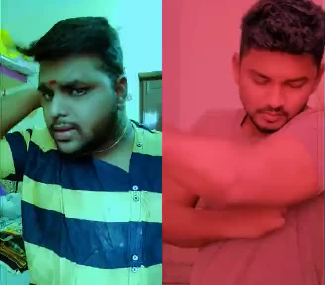 @நாகா🖤விஜய்