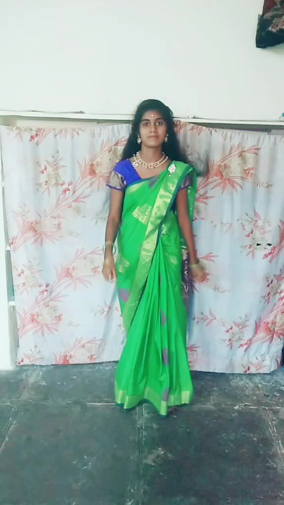 @Rishitha pandu