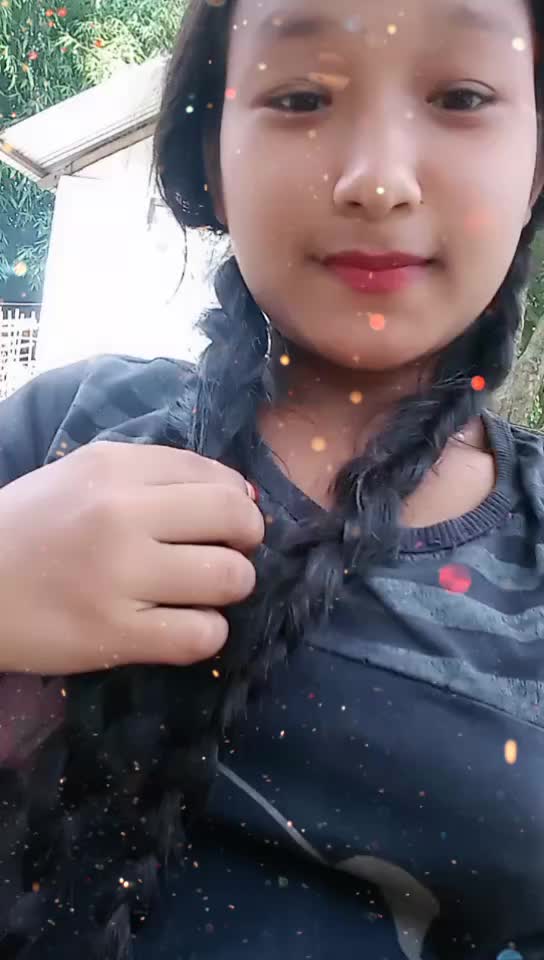 @user021070