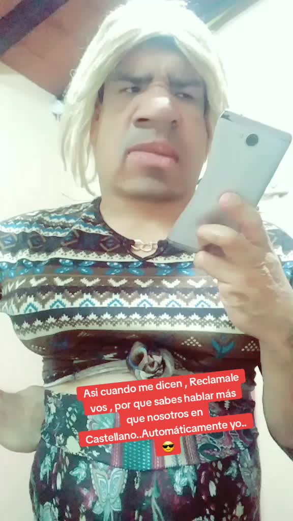 @julio_s&aacute;nchez