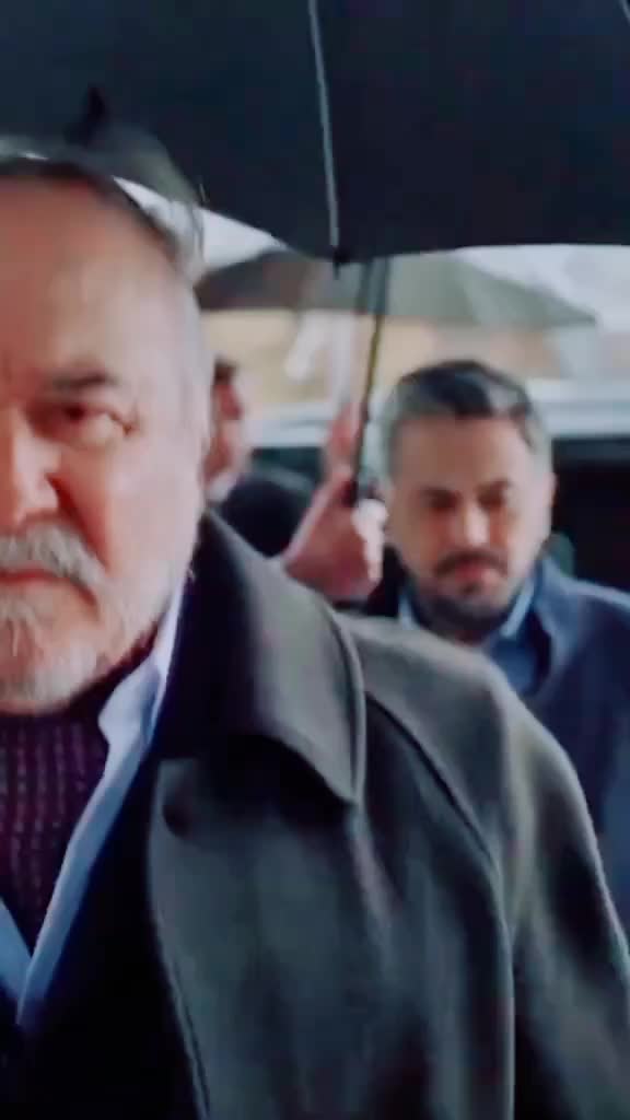 @dizikesitleri