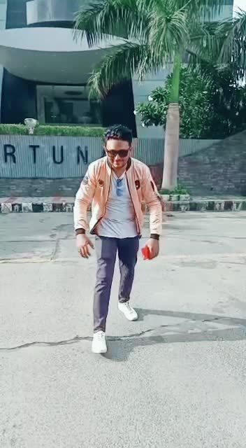 @Ahmedraza