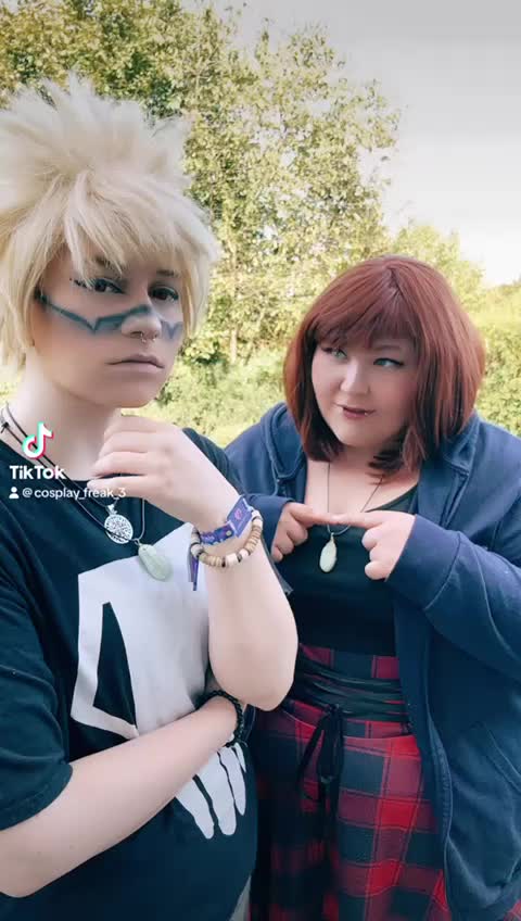 @Luci.Cat.Cos