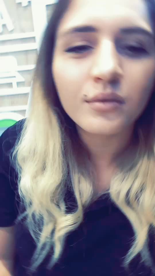 @asciogluilayda