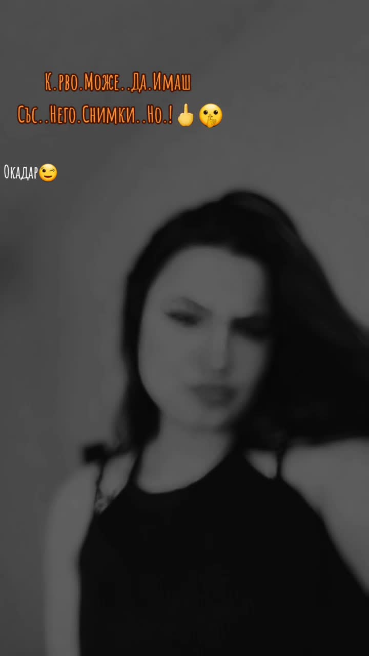 @🫀❤🫂____M.A.R.K.O.W.A___🫀❤🫂