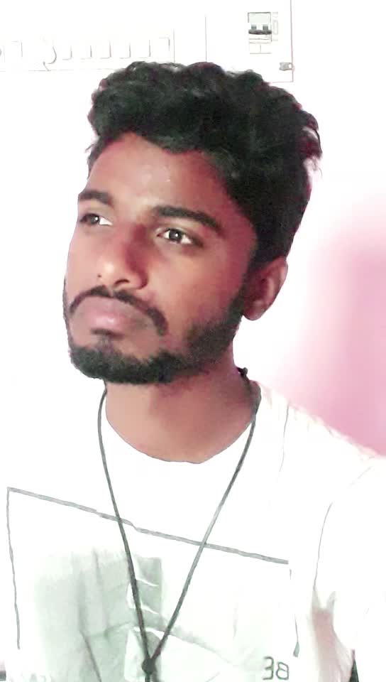 @@Hari
