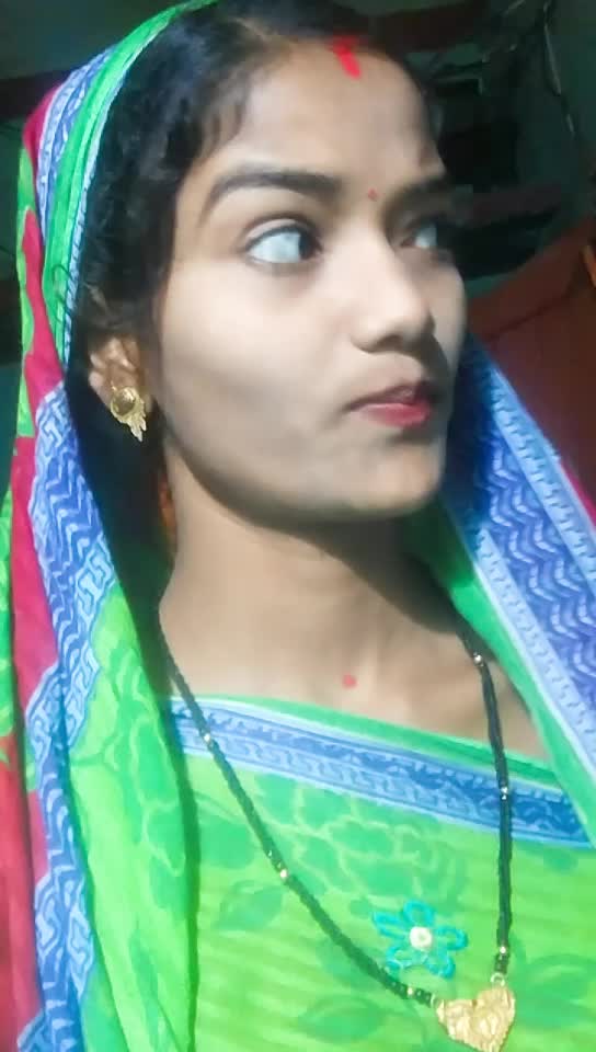 @Hi143