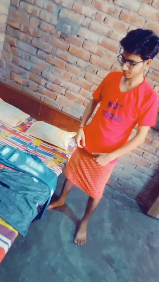 @Mr.Saroha😎😎
