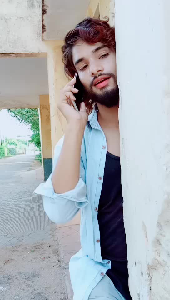 @RAJ SHARMA 🔥✅