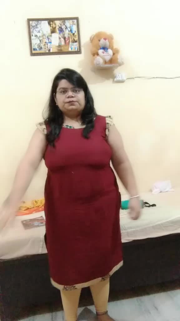 @sumit khetarpal