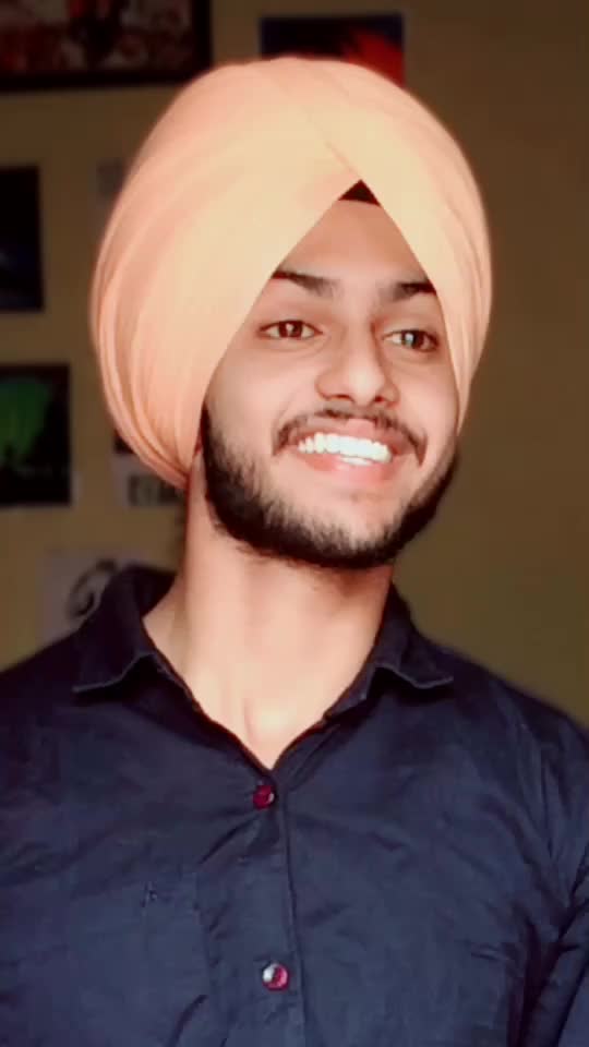 @Akash Randhawa