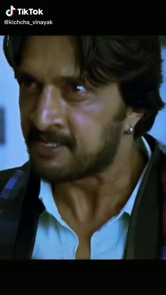 @MALLIKARJUN NAYAK