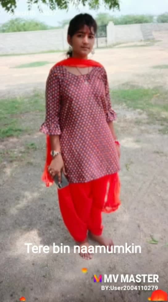 @user79343446760