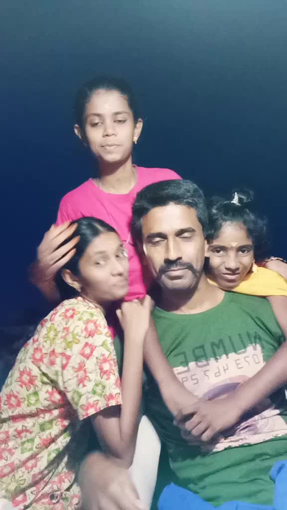 @varshi_papa_210