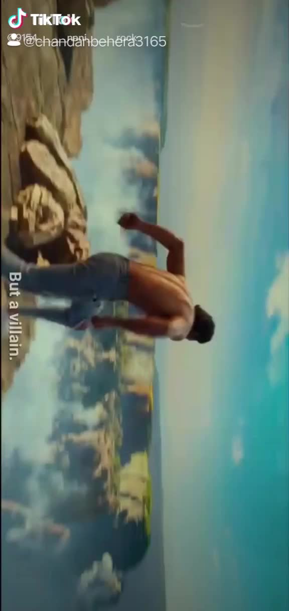 @ChandanBehera3165