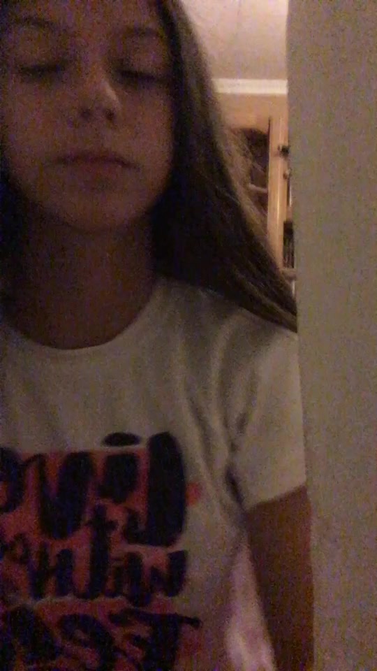 @Me cambio de cuenta
